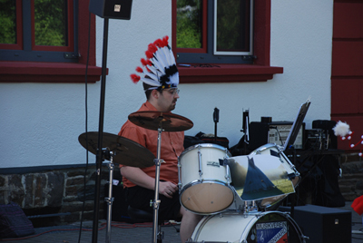 http://gs-wallersheim.de/mbw/media/Jugendfest 2010/DSC_0554.jpg